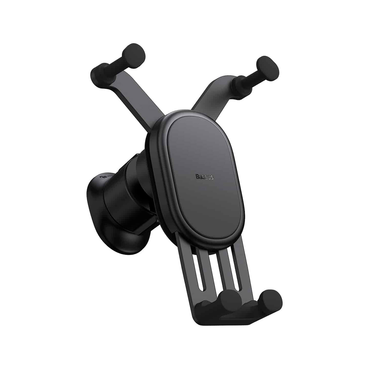 Soporte Celular Auto Stable Baseus iPhone
